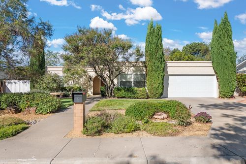 3813 Camino Capistrano Ne, Albuquerque, NM, 87111-3903 | Card Image