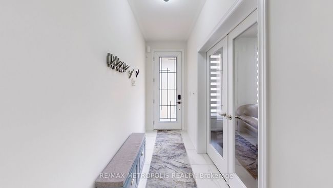 1315 Davis Loop, House other with 5 bedrooms, 4 bathrooms and 4 parking in Lefroy ON | Image 5