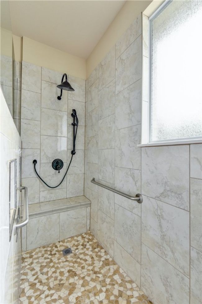 903 Fork Ridge Path, House other with 4 bedrooms, 4 bathrooms and 3 parking in Round Rock TX | Image 22