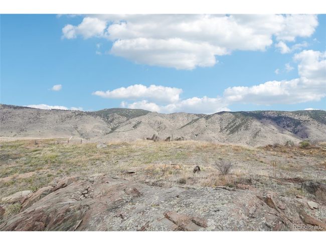 380 Vortex Dr, Home with 0 bedrooms, 0 bathrooms and null parking in Bellvue CO | Image 10