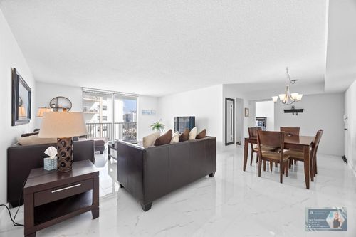 1102-137 Golden Isles Dr, Hallandale Beach, FL, 33009-5886 | Card Image