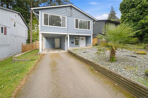 33 Kanaka Pl, Nanaimo, BC, V9T5B7 | Card Image