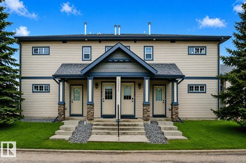 2565 Hanna Cres Nw, Edmonton, AB, T6R0M4 | Card Image