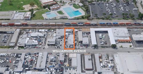 800 Willamson Avenue, Fullerton, CA, 92832 | Card Image