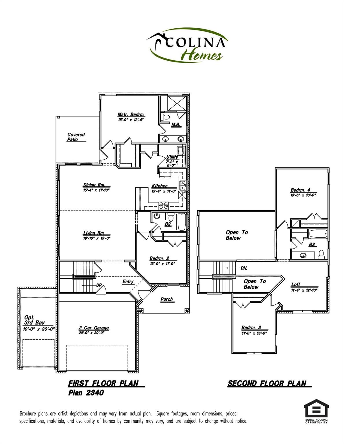 Residential in Katy