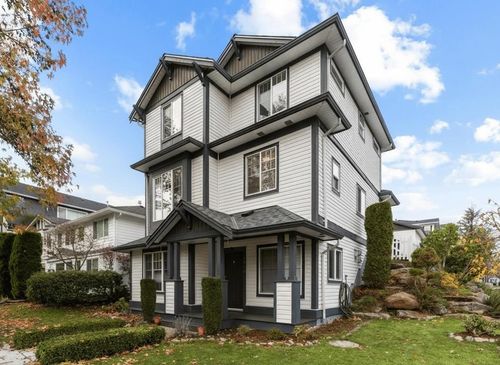 4330 Bill Reid Terr, Abbotsford, BC, V3G3C2 | Card Image