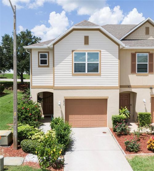 3850 Hampstead Ln, LAKELAND, FL, 33810-2463 | Card Image