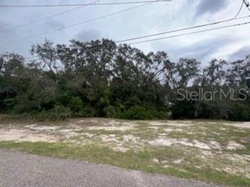 0 Clearwater Dr, Spring Hill, FL, 34606 | Card Image