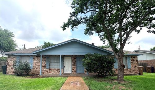 a-936 Egyptian Cir, Corpus Christi, TX, 78412-3756 | Card Image