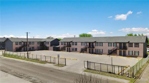 303 Gastel Cir, Edinburg, TX, 78539-2809 | Card Image