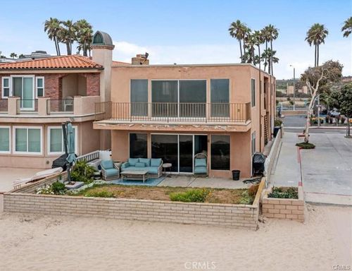5901 Seashore Dr, Newport Beach, CA, 92663 | Card Image