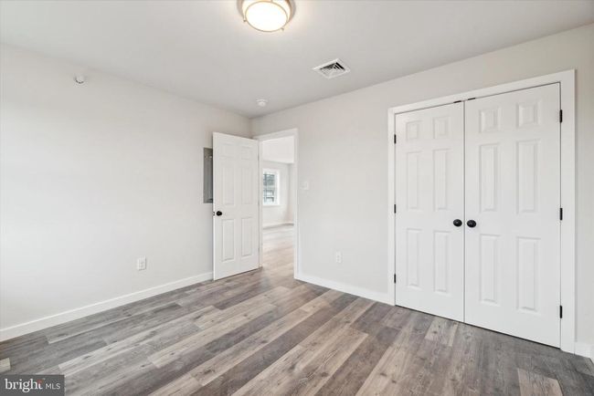 3 - 908 E Baltimore Pike, Condo with 1 bedrooms, 1 bathrooms and null parking in KENNETT SQUARE PA | Image 6
