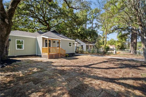 2665 Emogene Street, Mobile, AL, 36606 | Card Image