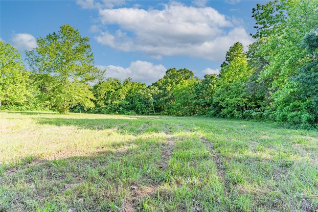 47020 W Highway 66, House other with 3 bedrooms, 2 bathrooms and null parking in Depew OK | Image 15