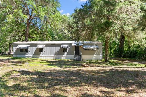 3547 Cr 405, LAKE PANASOFFKEE, FL, 33538 | Card Image
