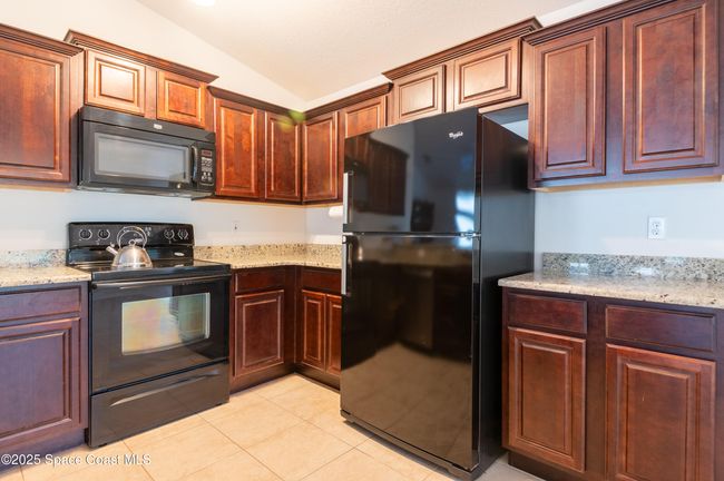 kitchen | Image 15