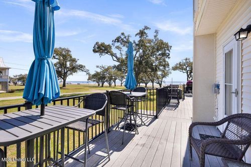 apt-117-548 W Beach Blvd, Long Beach, MS, 39560-5904 | Card Image