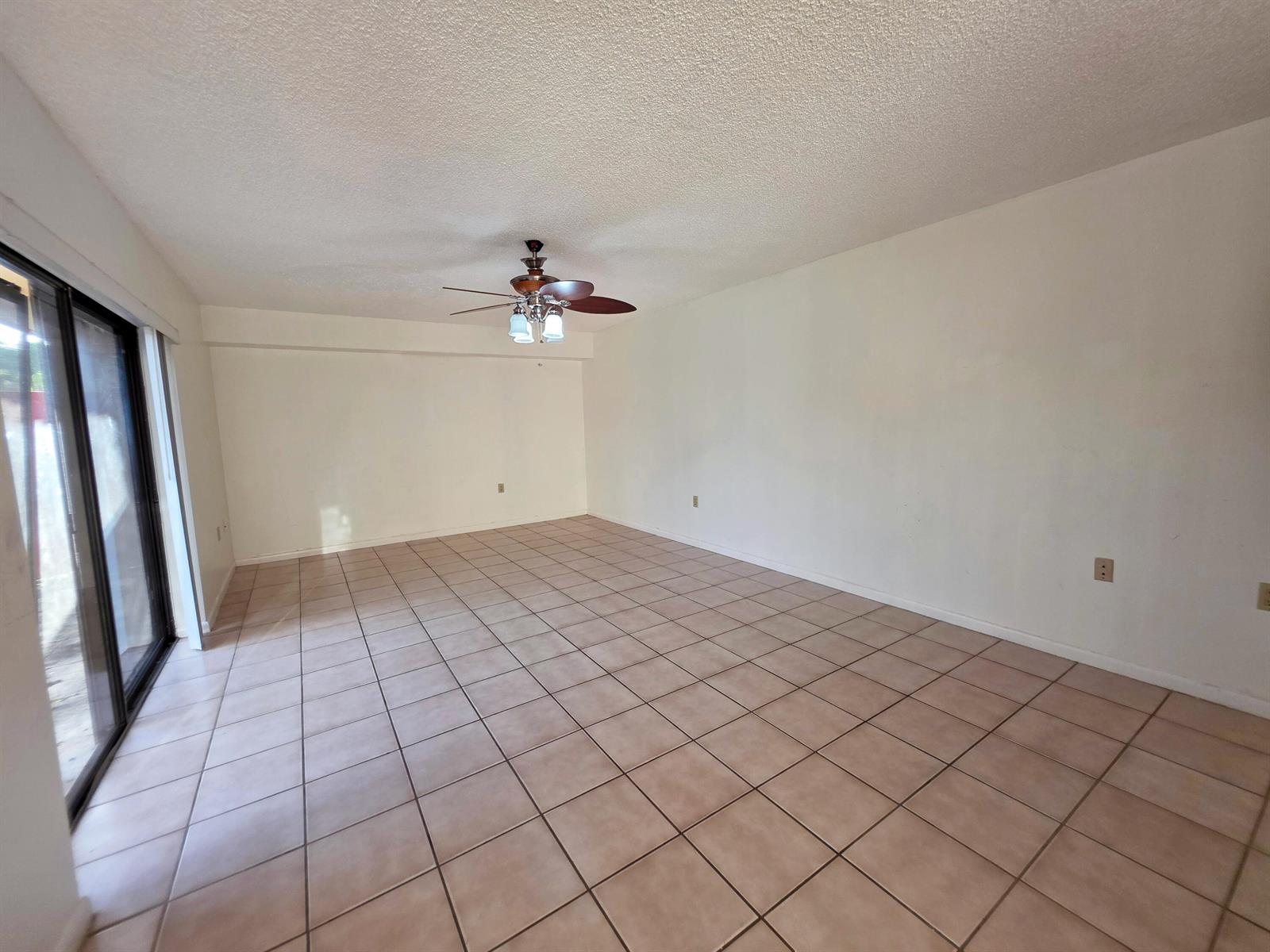 Residential Lease in West Palm Beach 4