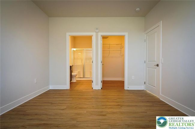 APT-201 - 1763 Madison Ave, Condo with 2 bedrooms, 2 bathrooms and null parking in BETHLEHEM PA | Image 15
