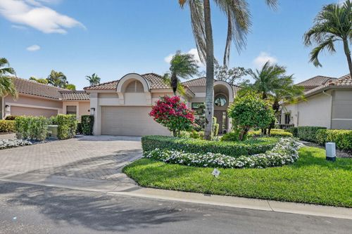 2430 Nw 53rd St, Boca Raton, FL, 33496-2816 | Card Image