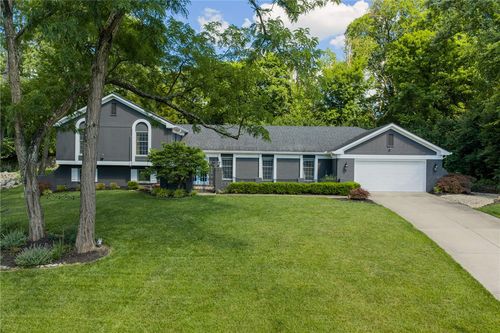 1520 Heritage Rd, Washingtn Twp, OH, 45459-3307 | Card Image