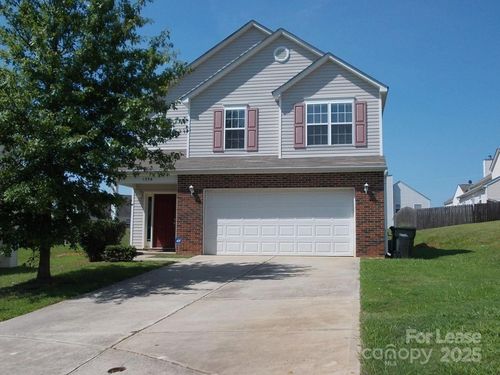 1356 Sinai Pl Nw, Concord, NC, 28027-4163 | Card Image