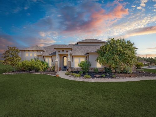 4216 Mira Monte Ln, Fort Worth, TX, 76179-6818 | Card Image
