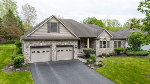 209 Commerce Dr, Avon, NY, 14414-9783 | Card Image