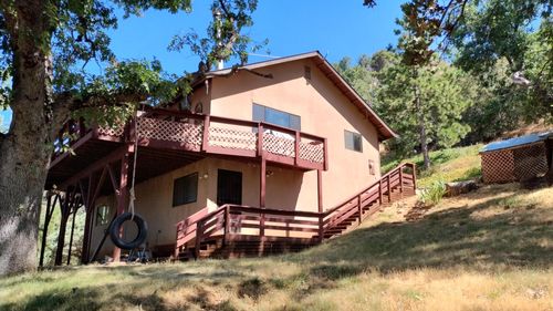 673 Highway 190, Pierpoint Springs, CA, 93265 | Card Image