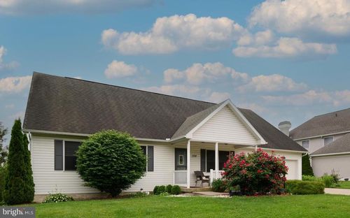 1108 Jonathan St, LEMONT, PA, 16851-9046 | Card Image