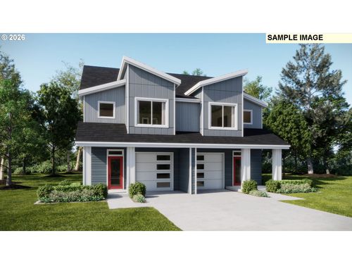 hs15-16636 Sw Darling Ln, Tigard, OR, 97224-7797 | Card Image