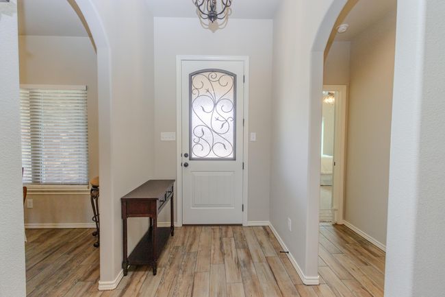 214 Wildcat St, House other with 4 bedrooms, 3 bathrooms and null parking in Wolfforth TX | Image 4