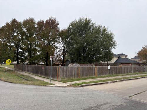 3003 Vega St, Houston, TX, 77088-8070 | Card Image