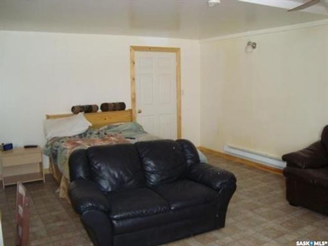 View of bedroom | Image 46