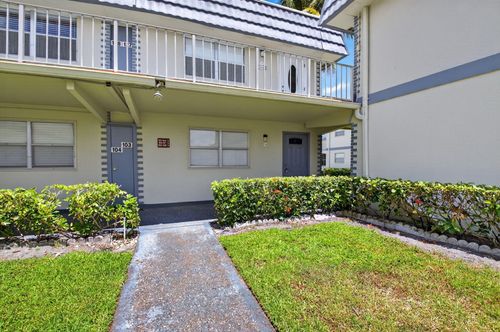 c-103 Brittany C, Delray Beach, FL, 33446 | Card Image