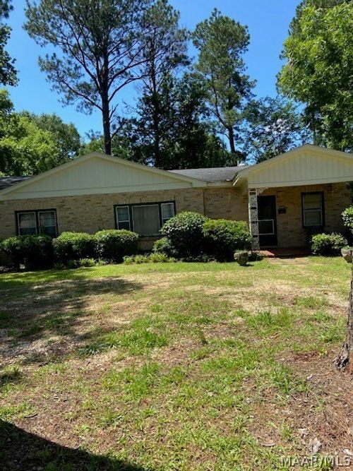 1212 9th Ave, SELMA, AL, 36703-4021 | Card Image