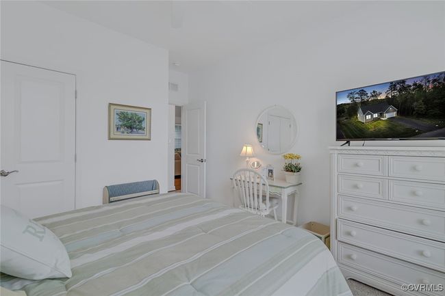 54 Genevieve, House other with 4 bedrooms, 3 bathrooms and null parking in Irvington VA | Image 16