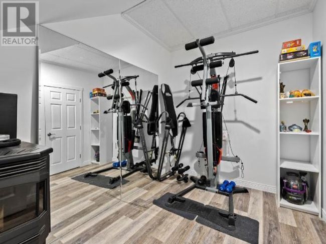 3601 Navatanee Dr, House other with 4 bedrooms, 3 bathrooms and 4 parking in Kamloops BC | Image 31