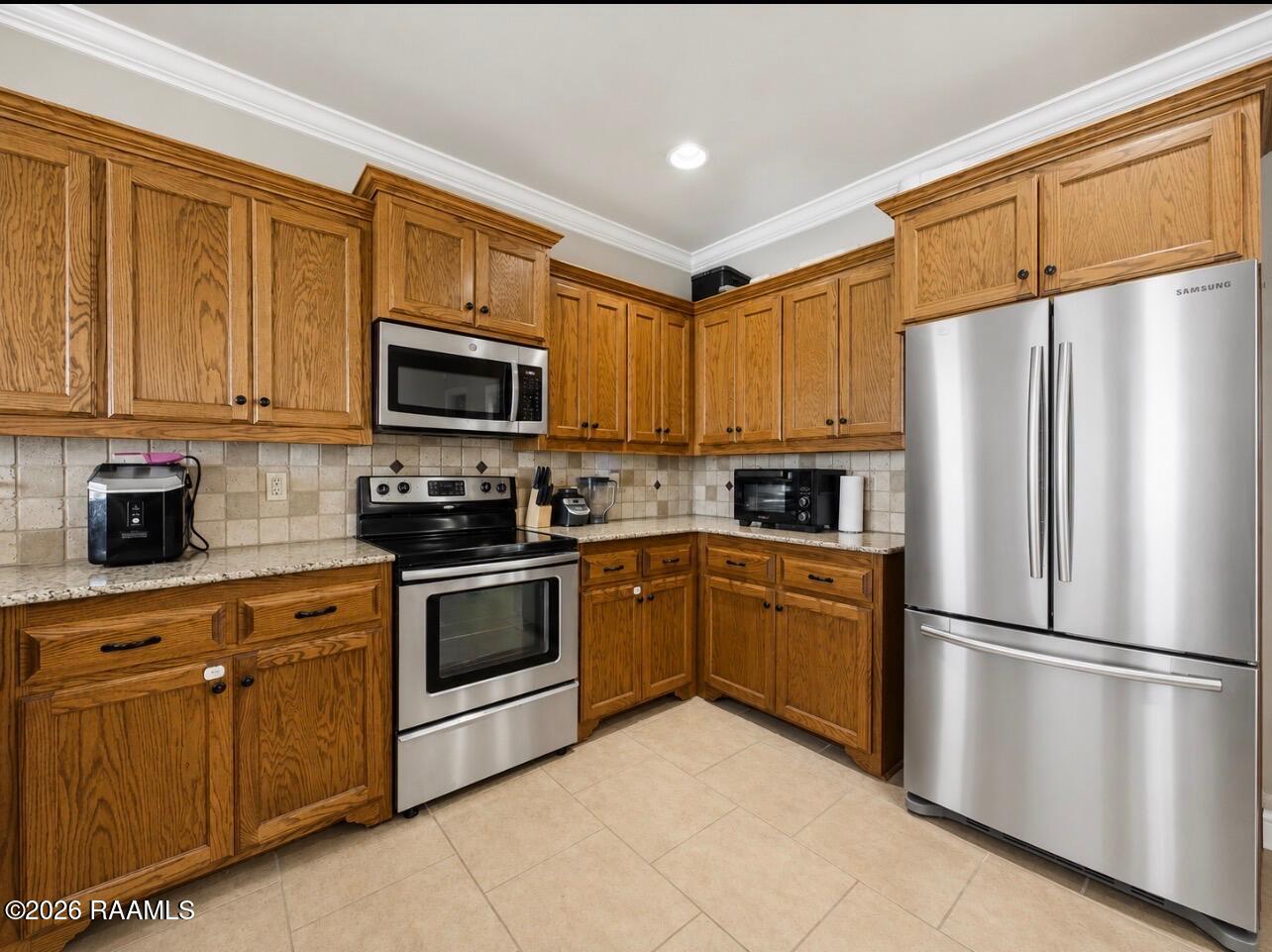 Residential in Opelousas 4