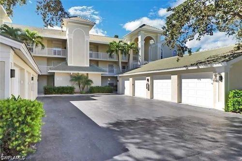 103-15415 Cedarwood Lane, NAPLES, FL, 34110 | Card Image