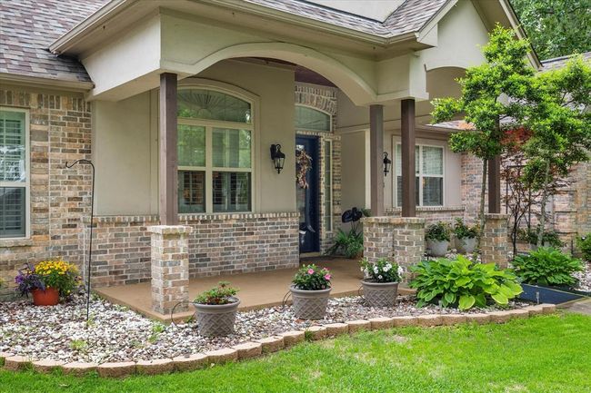 View of doorway to property | Image 7