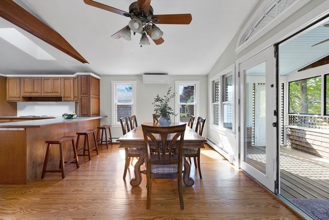 477 Hatherly Rd, House other with 5 bedrooms, 3 bathrooms and 6 parking in Scituate MA | Image 10