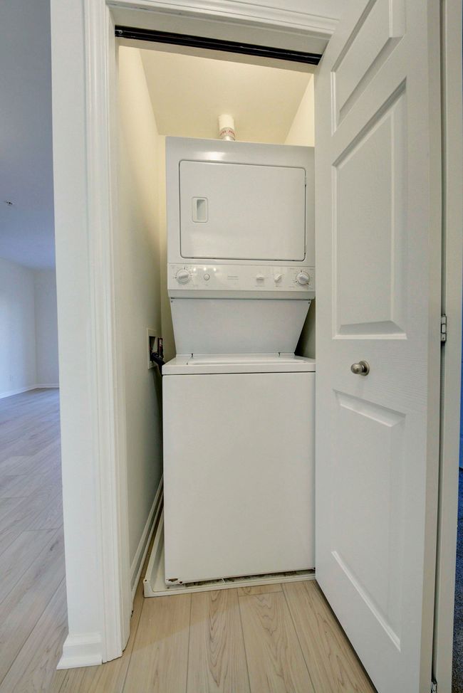 56 - 621 Village Lane, Condo with 2 bedrooms, 3 bathrooms and null parking in Milford Village MI | Image 16