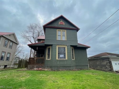 914 Stewart Ave, Cambridge, OH, 43725-1828 | Card Image