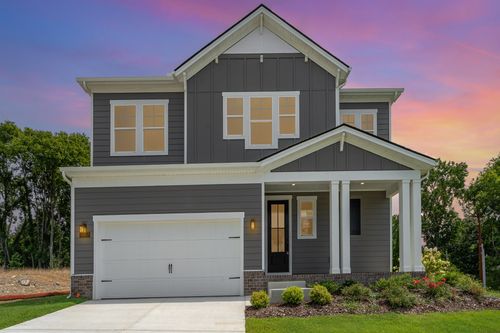 1017 River View Dr, Nashville, TN, 37209 | Card Image