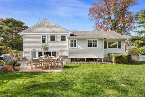 15 Elm Hill Dr, Rye Brook, NY, 10573-1934 | Card Image