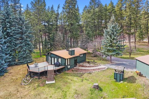 596 Finley Gulch Rd, Colville, WA, 99114-9149 | Card Image