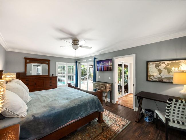 52 Birch Pl, House other with 3 bedrooms, 2 bathrooms and null parking in Tequesta FL | Image 14