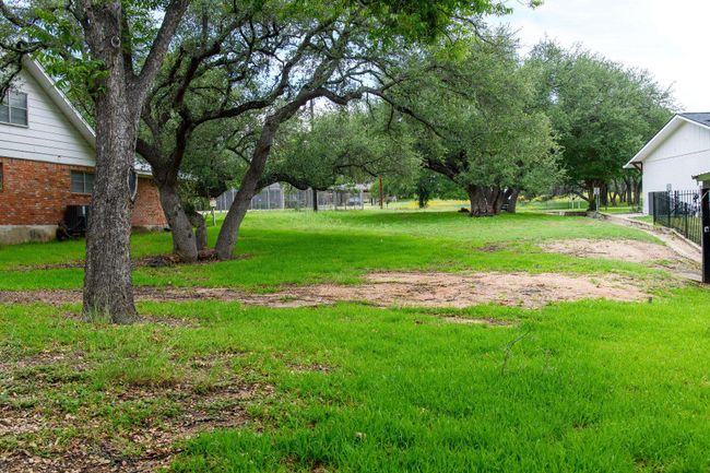 Lot 19 Cr 132 A, Home with 0 bedrooms, 0 bathrooms and null parking in Kingsland TX | Image 6