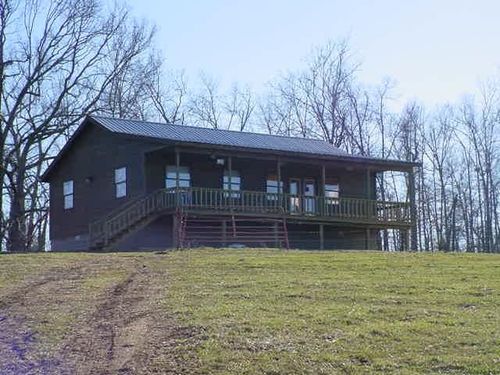 31025 N 263 Highway, Timbo, AR, 72680 | Card Image